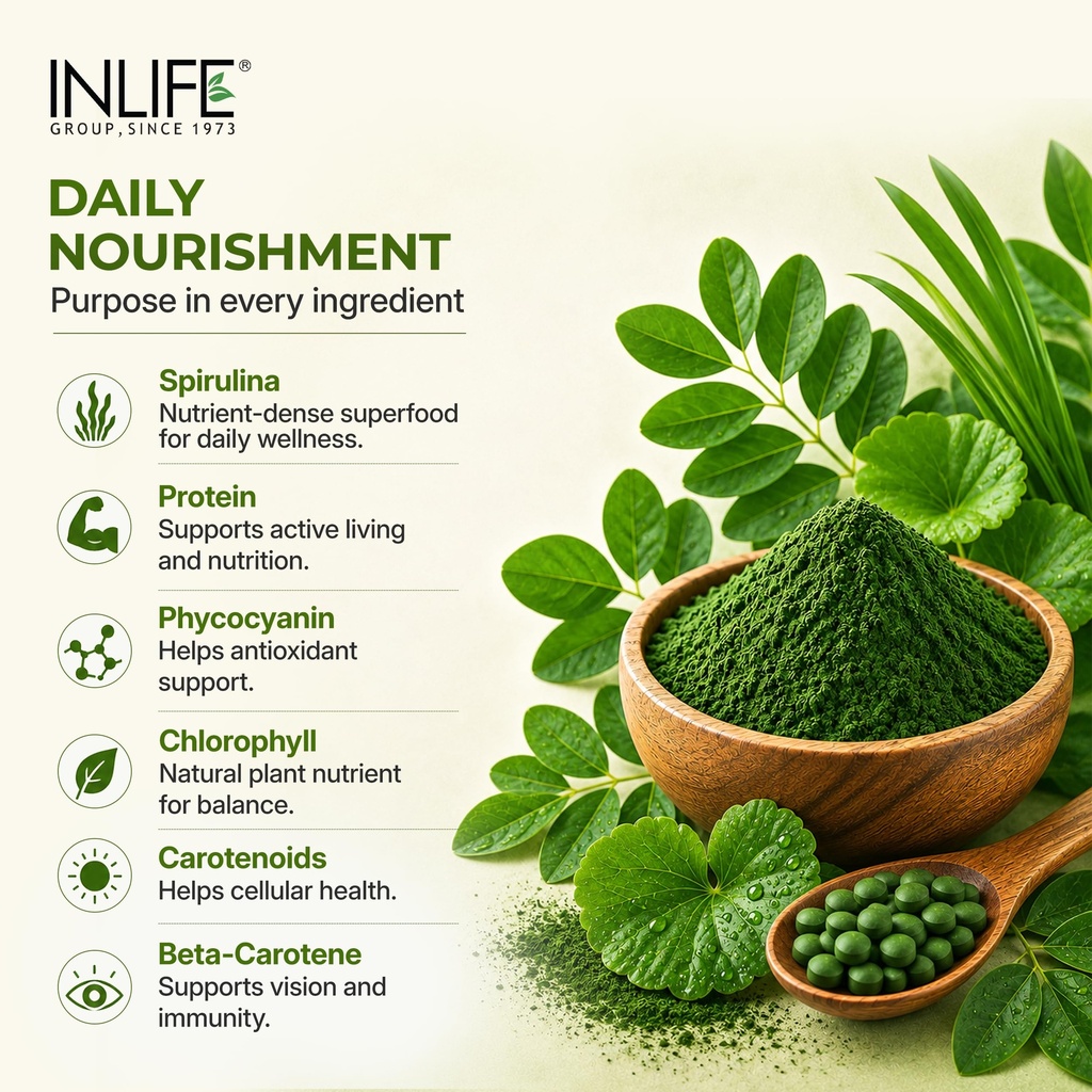 inlife-spirulina-tablets-2000mg-suppleme-91qG9j4TuWL.jpg