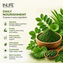 inlife-spirulina-tablets-2000mg-suppleme-91qG9j4TuWL.jpg
