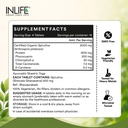 inlife-spirulina-tablets-2000mg-suppleme-81QLfcahkDL.jpg