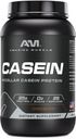 amazing-muscle-casein-protein-powder-cho-2.jpg