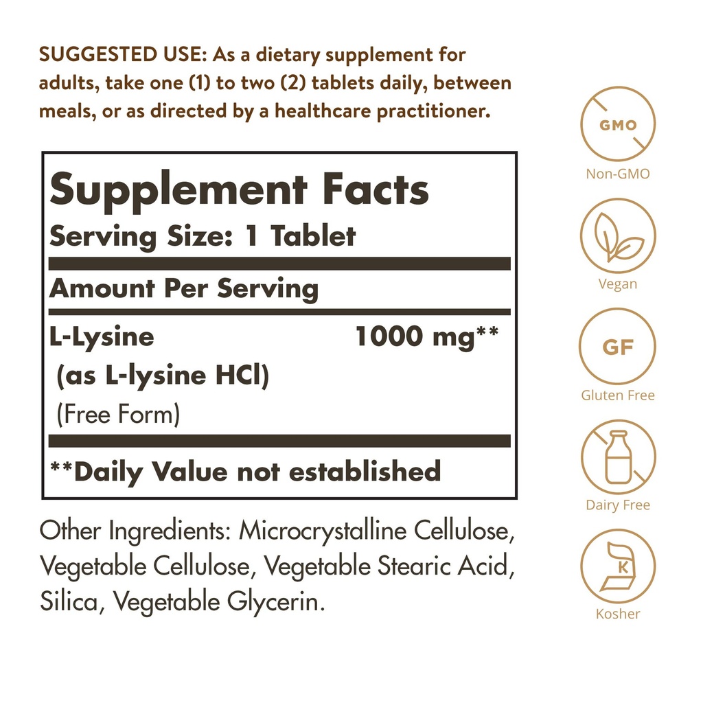 solgar-l-lysine-1000-mg-100-tabs-81J9M-hwbwL.jpg