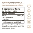 solgar-l-lysine-1000-mg-100-tabs-81J9M-hwbwL.jpg