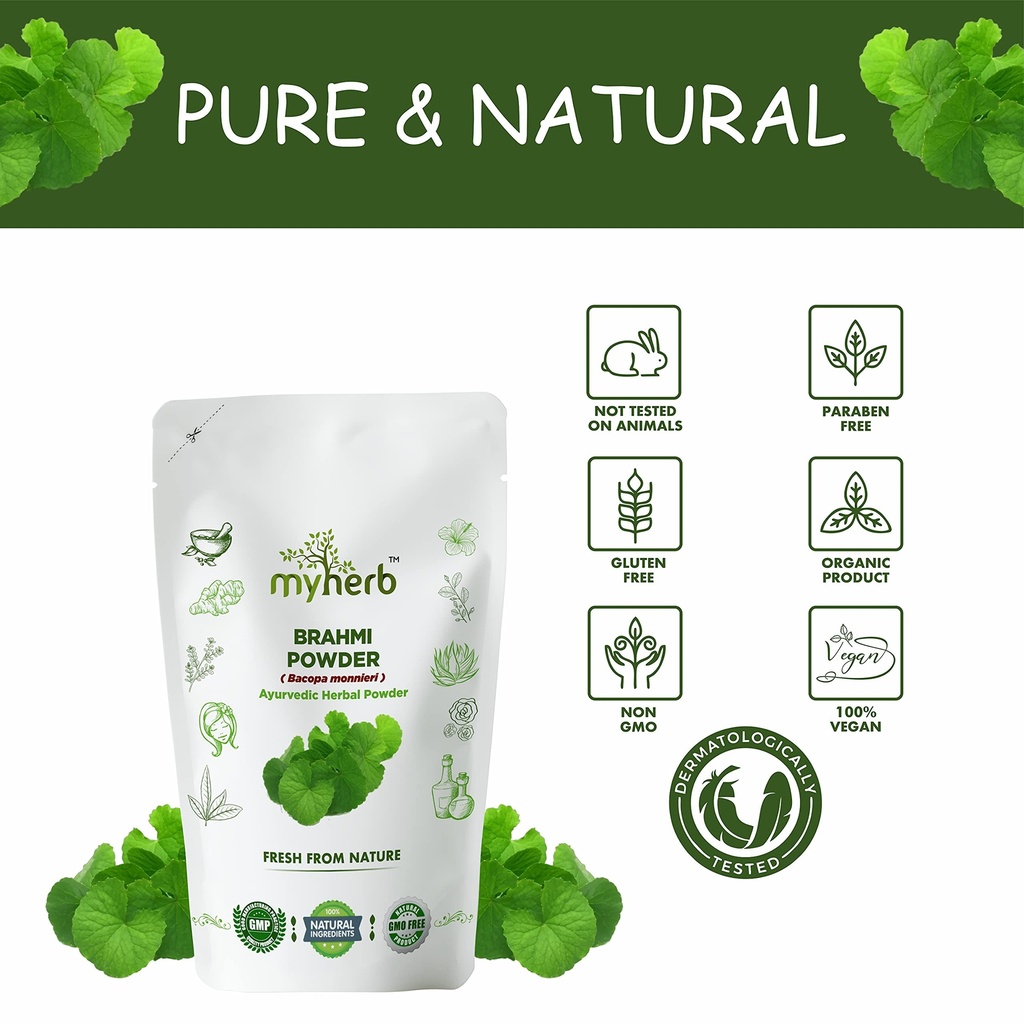myherb-pure-natural-100-organic-brahmi-b-81dPur6MumL.jpg
