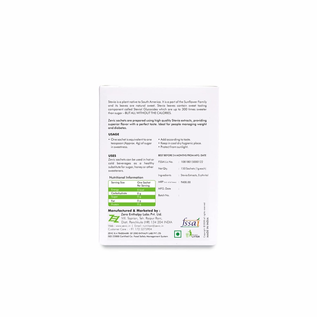 zevic-100-sugar-free-natural-stevia-sach-61ffc-WdtpL.jpg