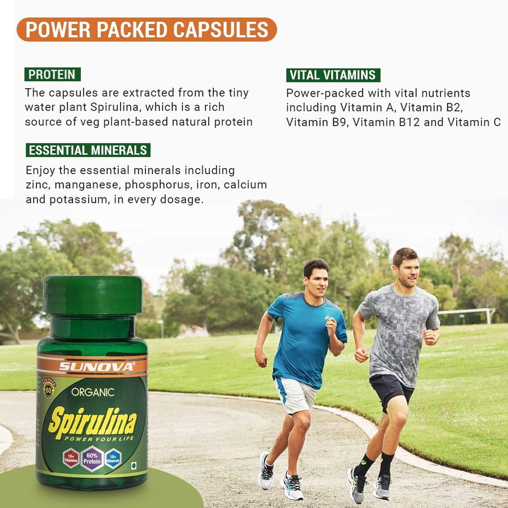 sunova-spirulina-tablets-nature-s-own-su-71RSh0VzRKL.jpg