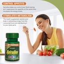 sunova-spirulina-tablets-nature-s-own-su-616Oz-uQQfL.jpg