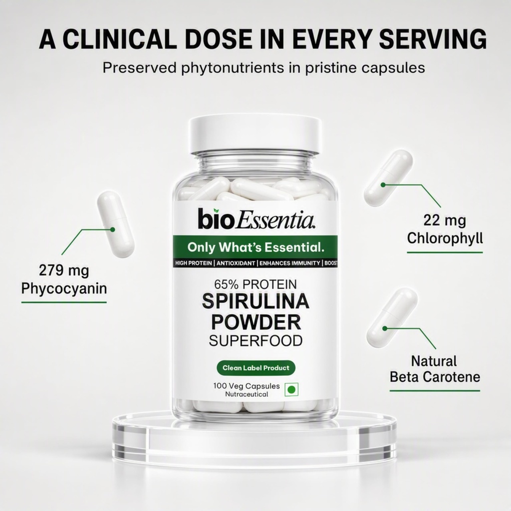 bioessentia-spirulina-powder-capsules-24-71nJ4R9he+L.jpg