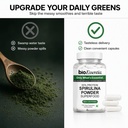 bioessentia-spirulina-powder-capsules-24-81GYbEqOn2L.jpg