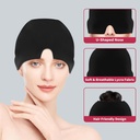 migraine-headache-relief-cap-gel-cooling-5.jpg