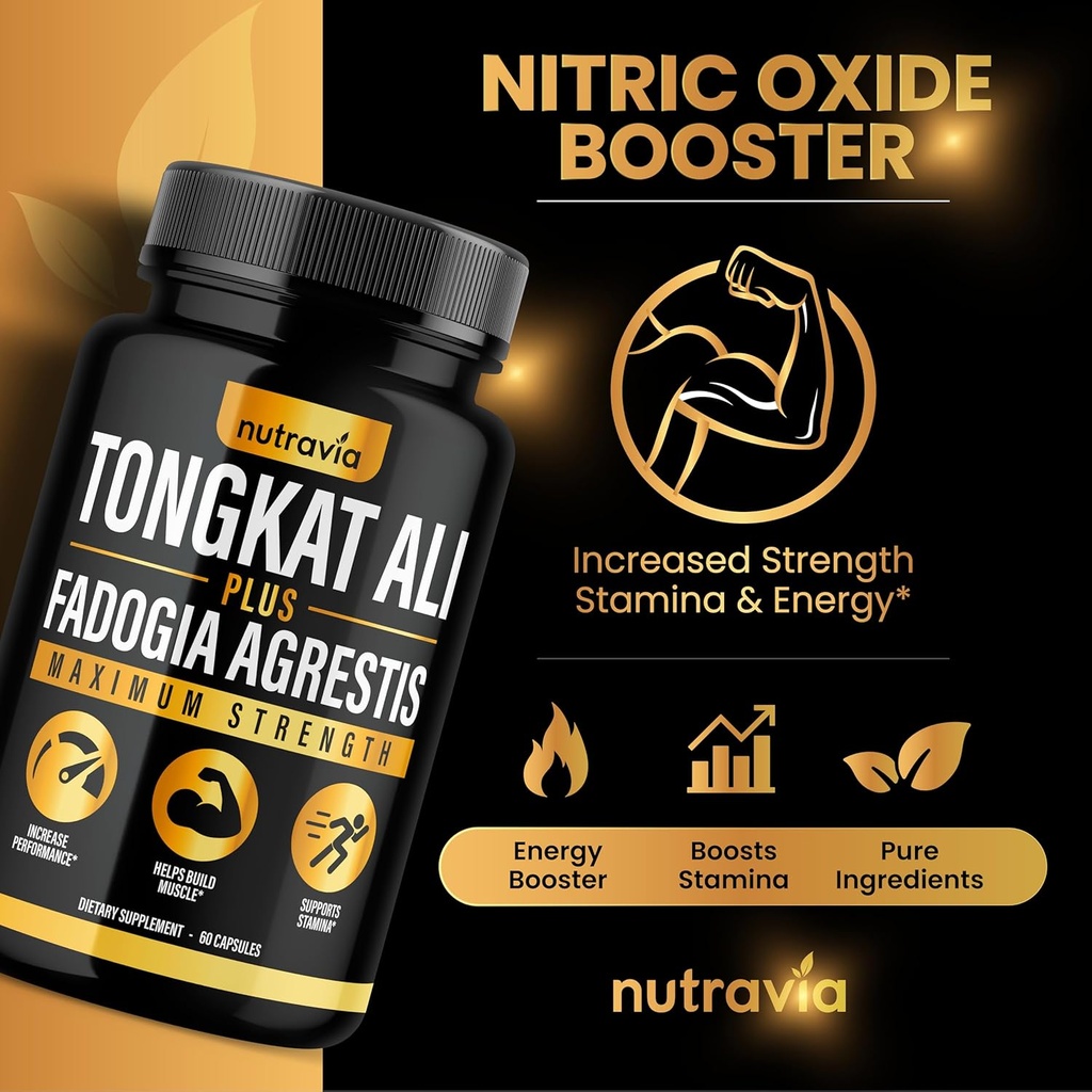2-pack-tongkat-ali-fadogia-agrestis-for--4.jpg