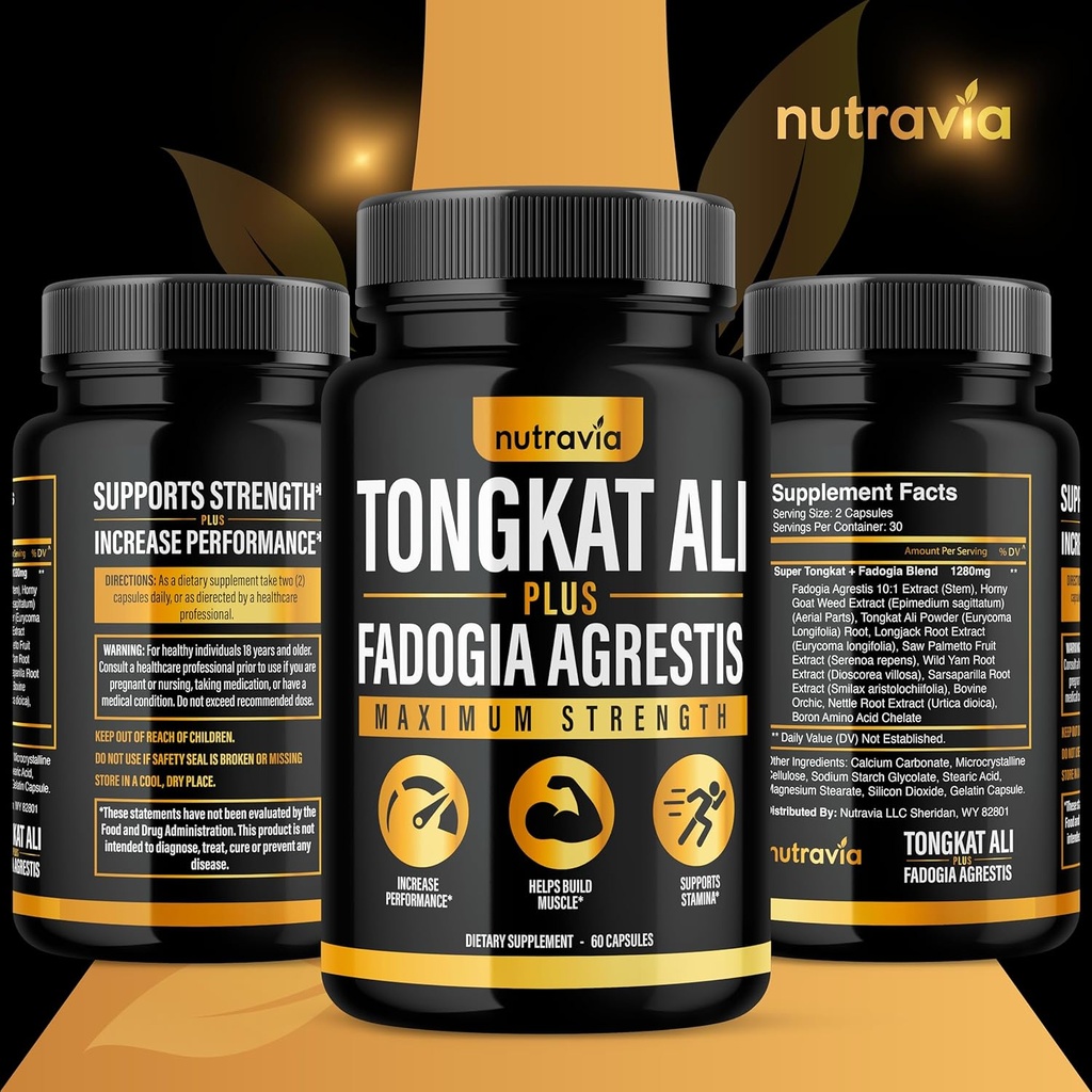 2-pack-tongkat-ali-fadogia-agrestis-for--5.jpg