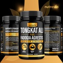 2-pack-tongkat-ali-fadogia-agrestis-for--5.jpg