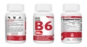 nutrija-vitamin-b6-60-capsules-71X6ZWiSwAL.jpg