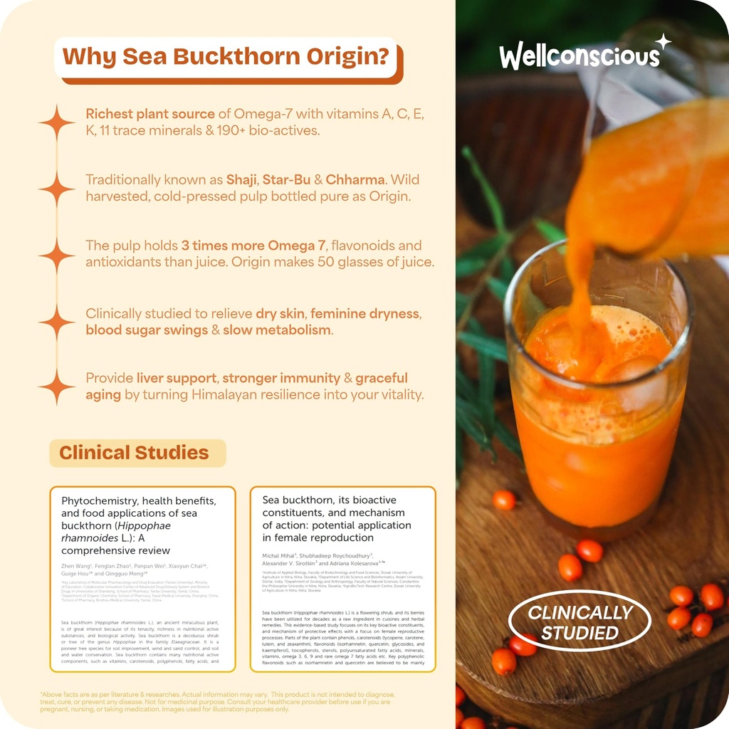 wellconscious-sea-buckthorn-juice-origin-818e+GrEboL.jpg