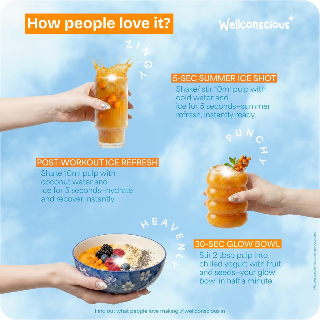 wellconscious-sea-buckthorn-juice-origin-81rjzPqE1EL.jpg