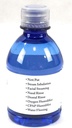 aquapap-health-neti-pot-nasal-irrigation-5.jpg