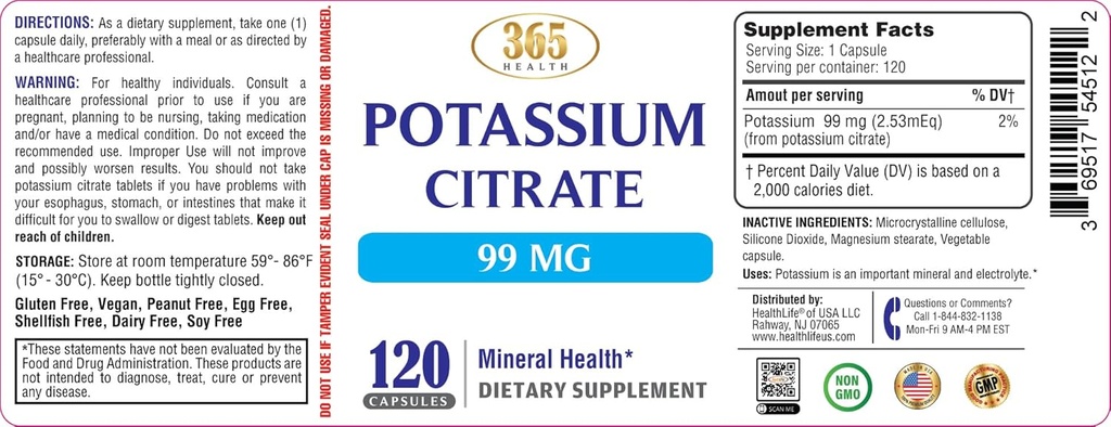 health-potassium-citrate---essential-ele-4.jpg