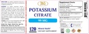 health-potassium-citrate---essential-ele-4.jpg