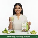 herbs-botanica-100-natural-amla-powder-a-51Y1Azi5gnL.jpg