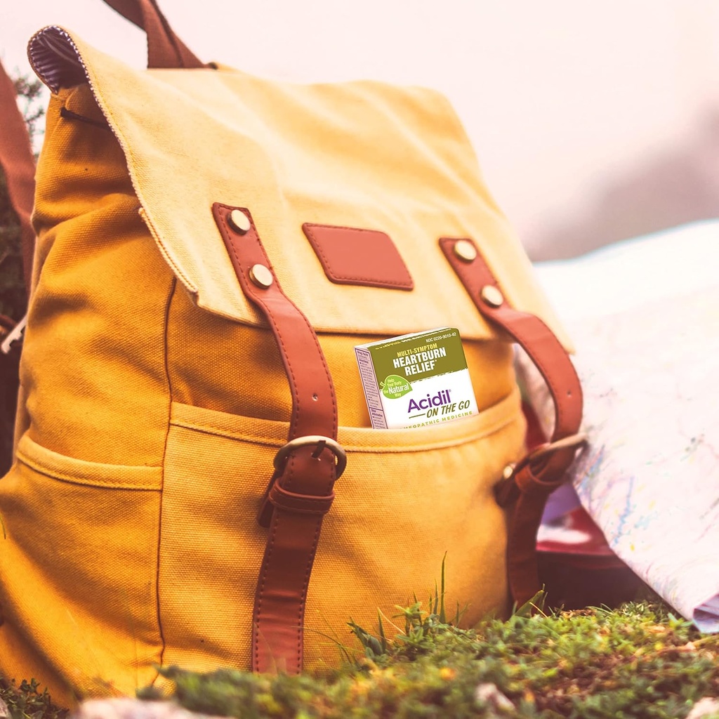 boiron-acidil-on-the-go-travel-essential-6.jpg