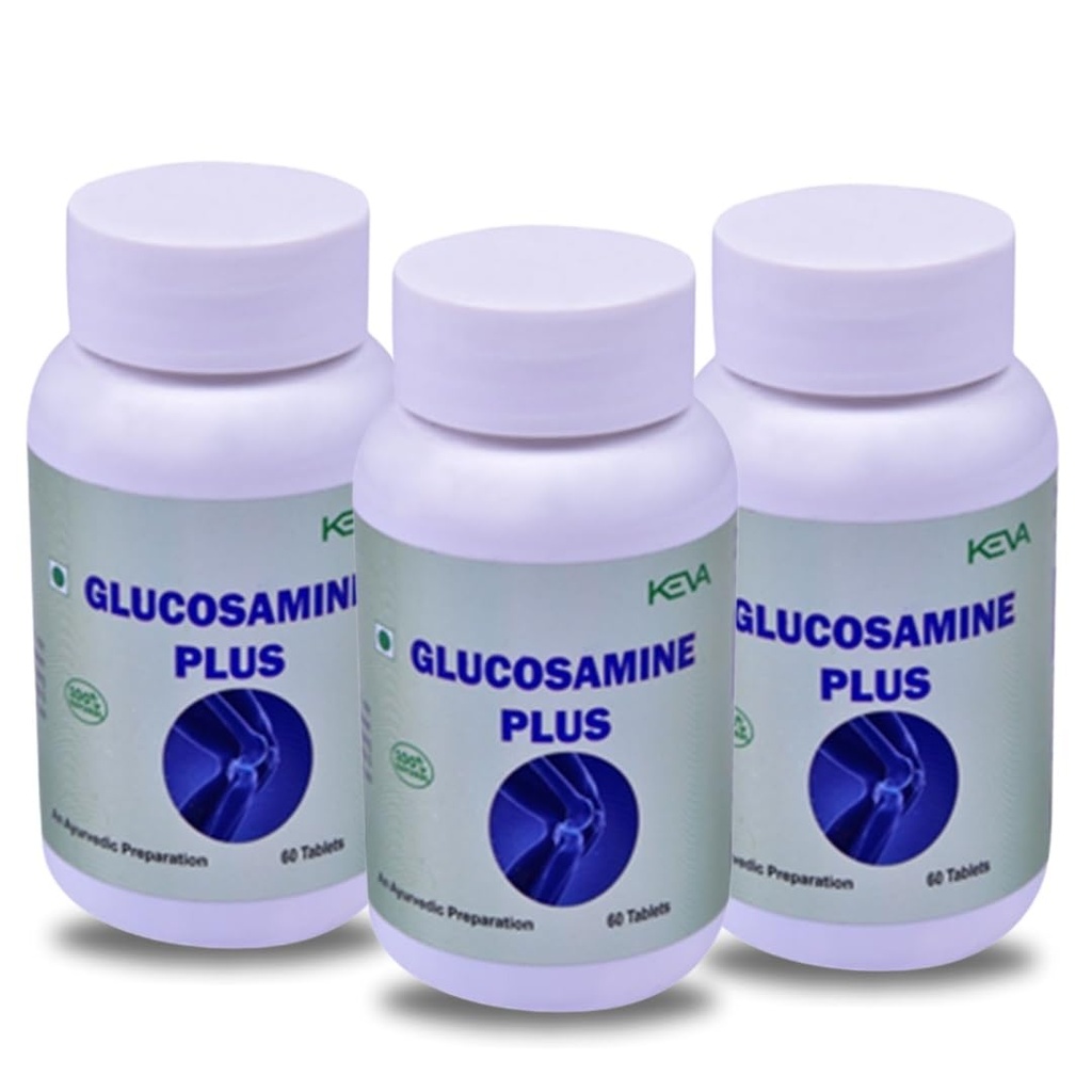 keva-glucosamine-plus-tablets-for-cartil-51xCukSjJuL.jpg