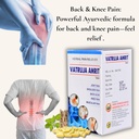 joint-pain-relief-tablets-60nos-herbal-t-81ZYk5hE0tL.jpg