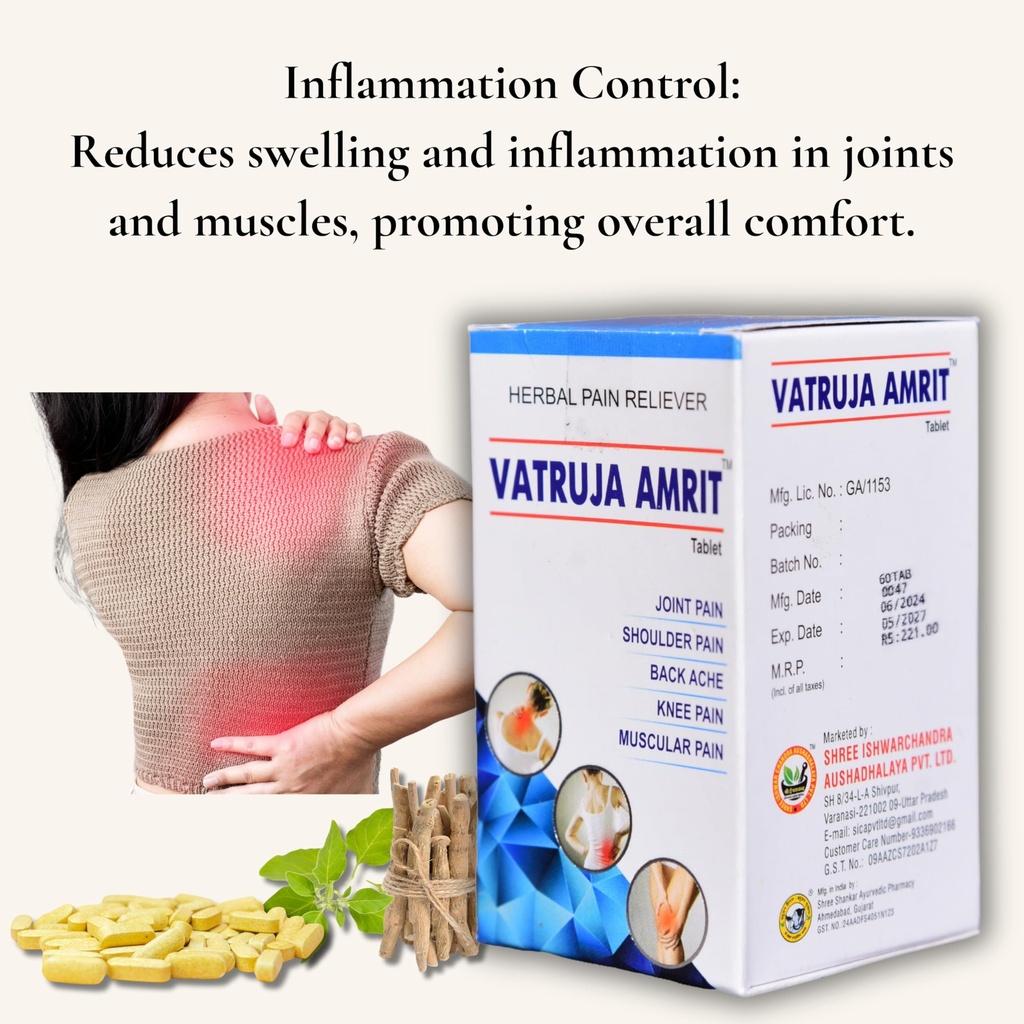 joint-pain-relief-tablets-60nos-herbal-t-81pfze5wIBL.jpg