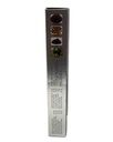 tall-fit-60-capsules-pack-naturally-heig-517tiPfKmSL.jpg