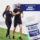 vitamin-c-1000mg-tablets---60-tables---p-4.jpg