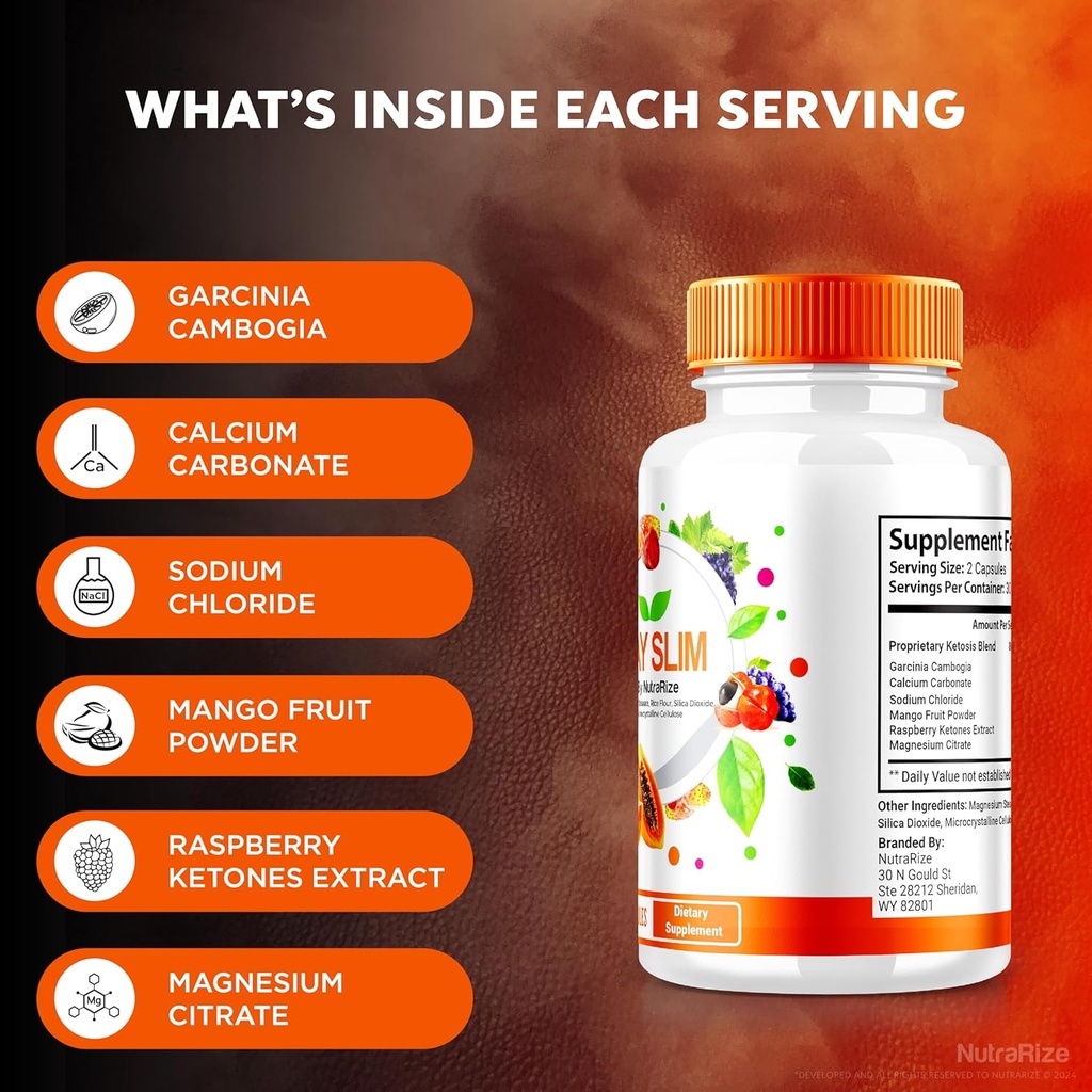 nutrarize-2-pack-pay-slim-capsules-paysl-5.jpg