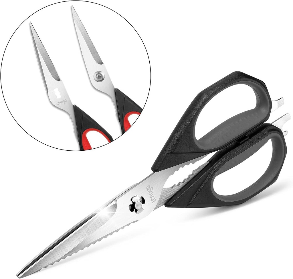 livingo-kitchen-scissors-2-pack-925-util-4.jpg