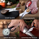 livingo-kitchen-scissors-2-pack-925-util-6.jpg
