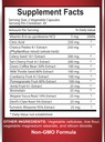 uric-acid-support---essential-daily-kidn-5.jpg