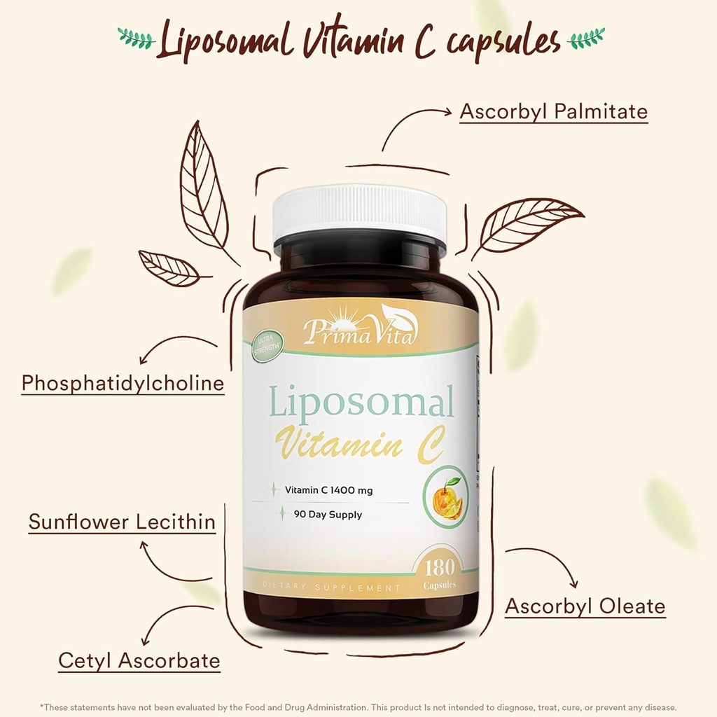 liposomal-vitamin-c-1400mg-capsules-immu-3.jpg