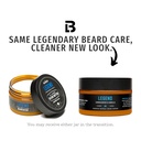 live-bearded-beard-butter-3-fl-oz---made-2.jpg