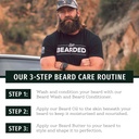 live-bearded-beard-butter-3-fl-oz---made-5.jpg