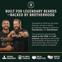 live-bearded-beard-butter-3-fl-oz---made-6.jpg