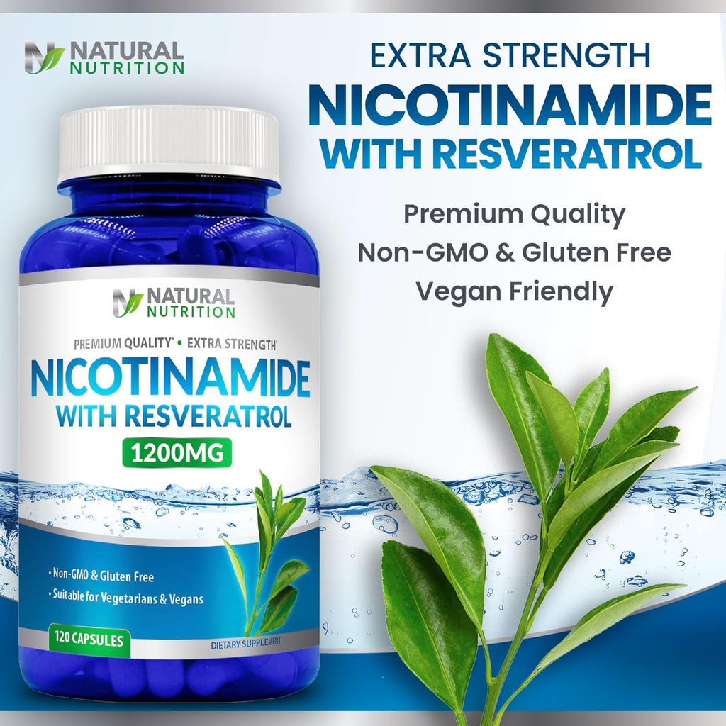 generic-natural-vitamin-extra-strength-n-4.jpg