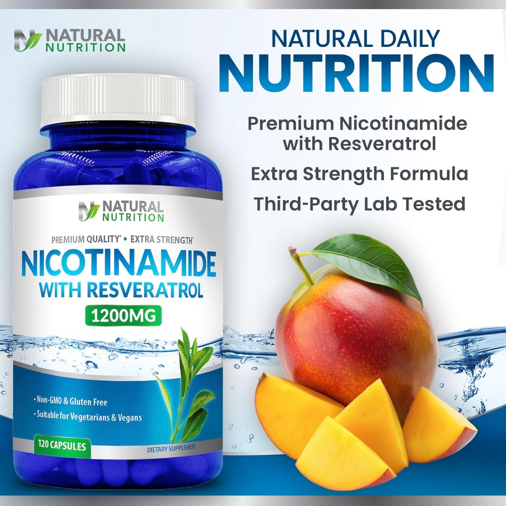 generic-natural-vitamin-extra-strength-n-6.jpg