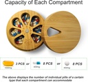 bamboo-wood-weekly-pill-organizer-for-me-2.jpg
