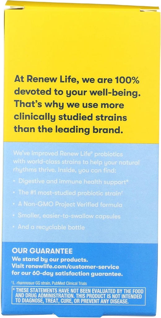probiotic-extra-care-50b-2.jpg