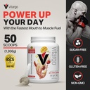 vitargo-carbohydrate-powder-2x-faster-di-2.jpg