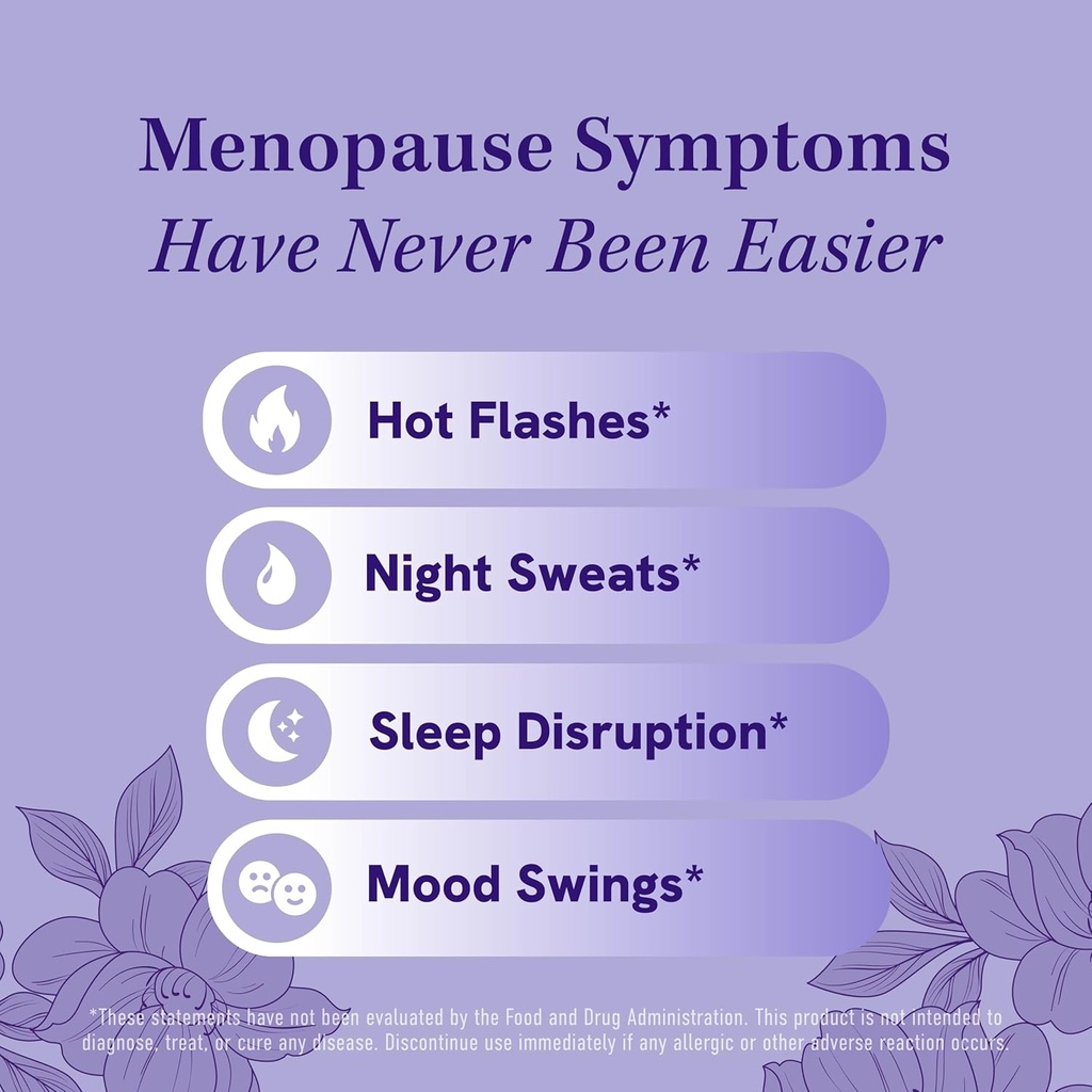 menopause-supplement-for-women-hot-flash-2.jpg