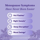 menopause-supplement-for-women-hot-flash-2.jpg