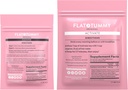 flat-tummy-detox-tea-4-week-program-2-st-2.jpg