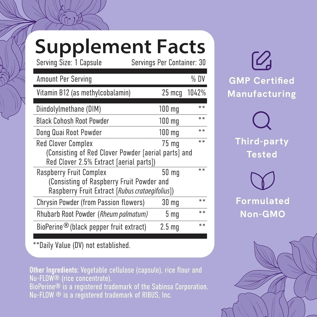 menopause-supplement-for-women-hot-flash-6.jpg