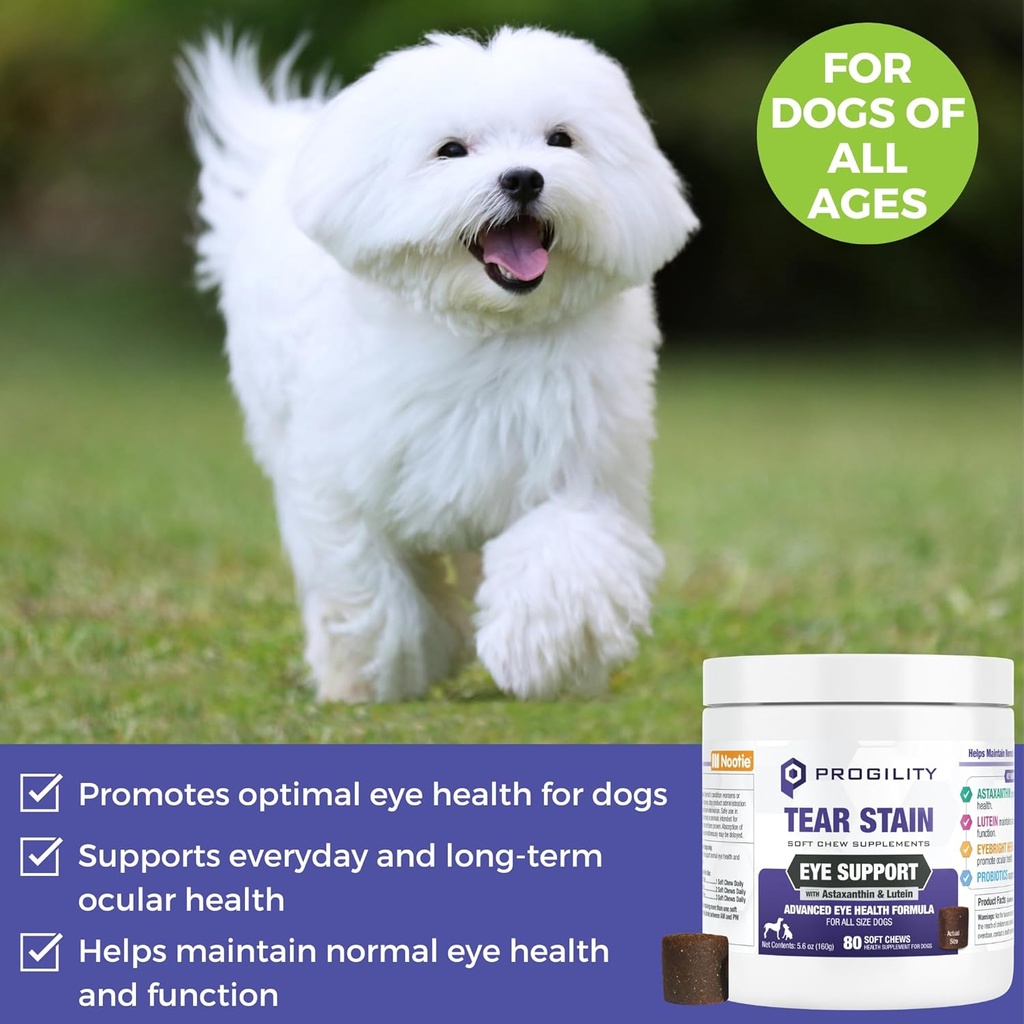 nootie-progility-tear-stain-supplement-f-3.jpg