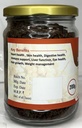 sea-buckthorn-powder-200g-81M7M4O6yYL.jpg