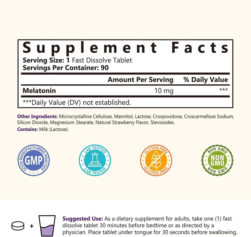 melatonin-10-mg-fast-dissolve-tablets-ul-2.jpg