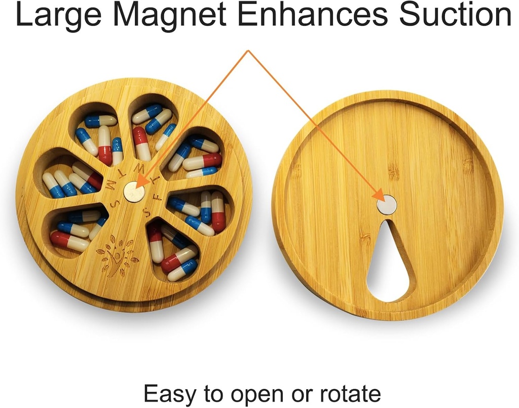 bamboo-wood-weekly-pill-organizer-for-me-3.jpg